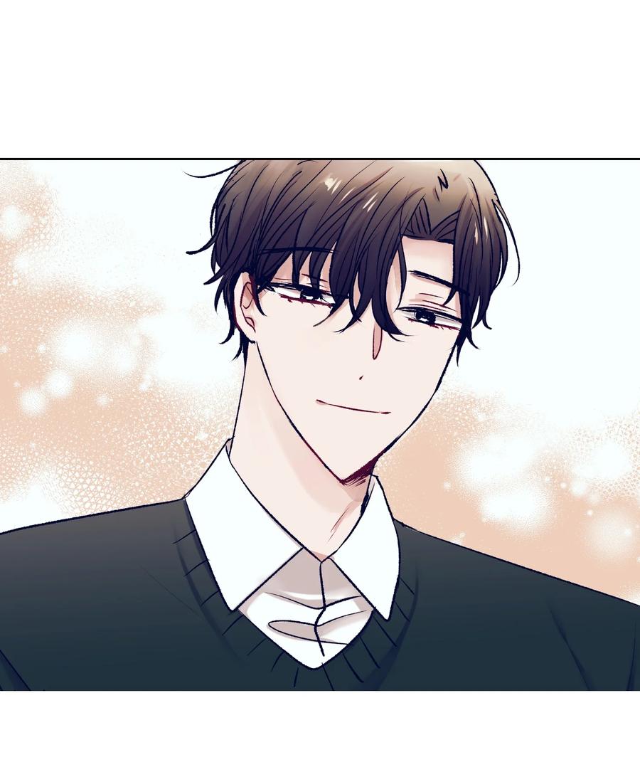 88 这都是我的错(1/2)-第88话