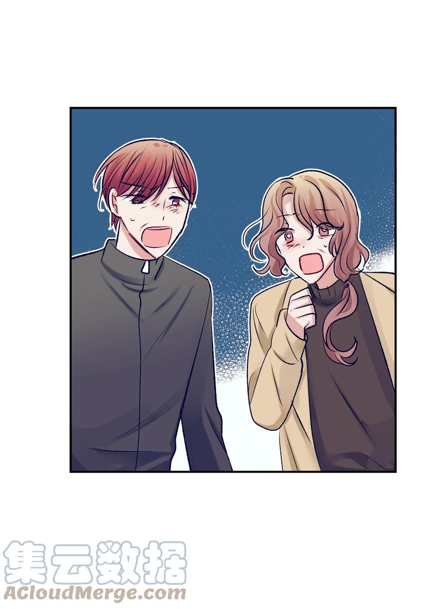 88 这都是我的错(1/2)-第88话