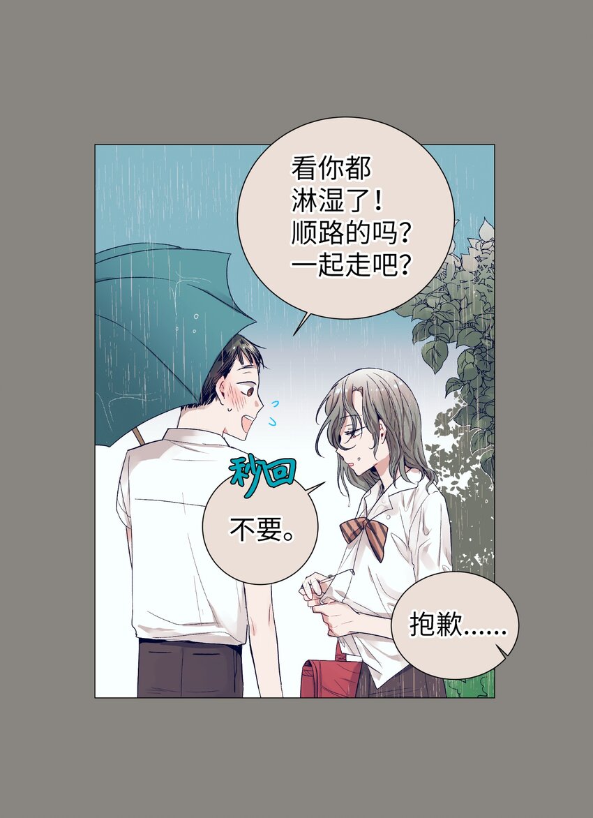 10 去看展览会(1/2)-第10话