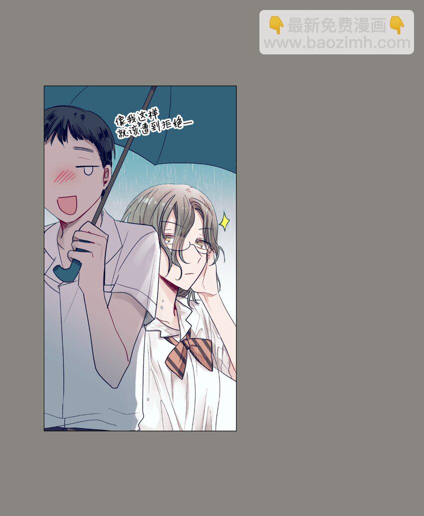 10 去看展览会(1/2)-第10话