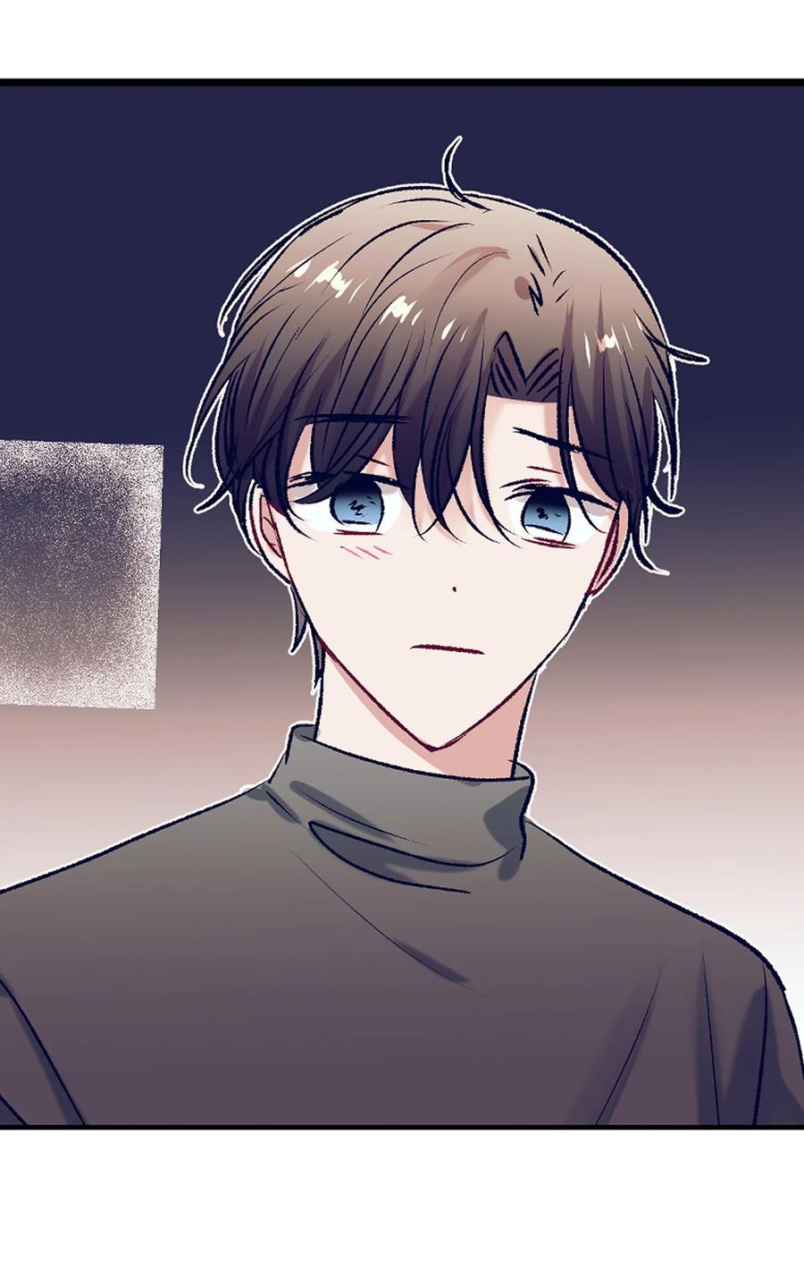 92 你对他使用魔法了？-第92话