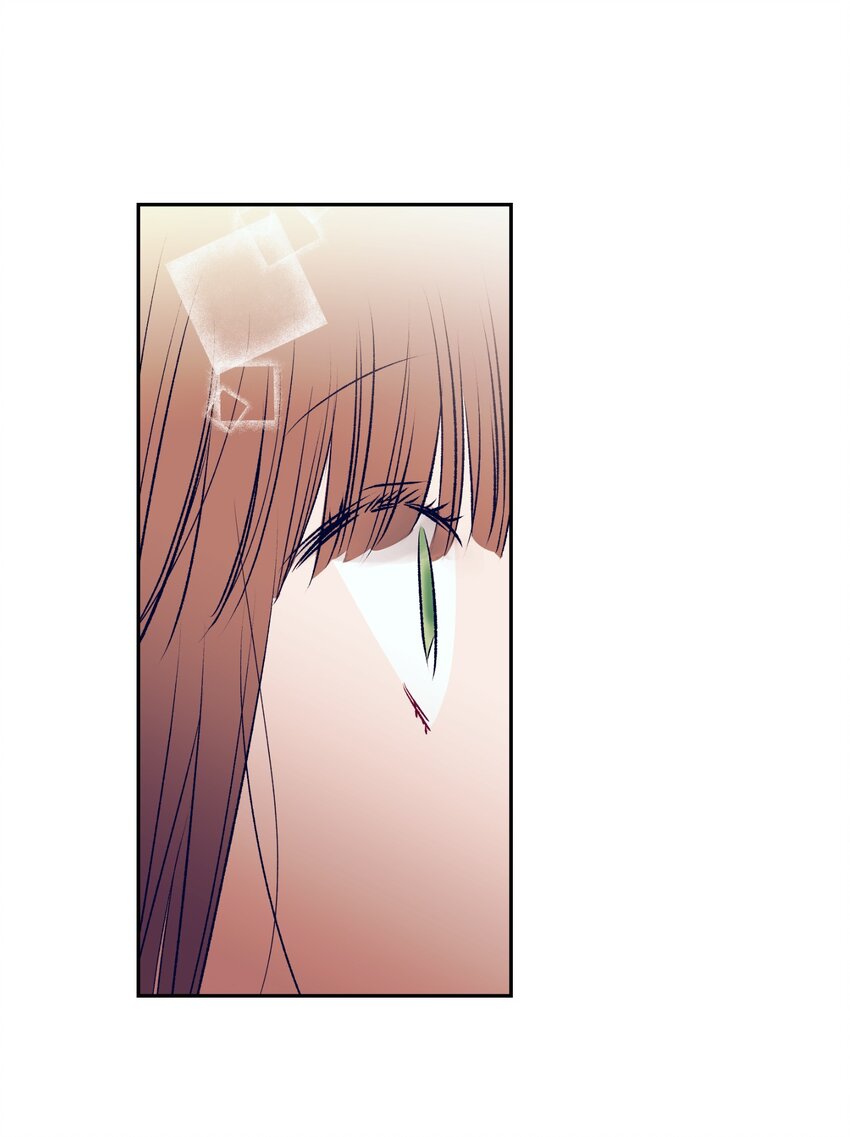 94 对智雅使用了魔法(1/2)-第94话