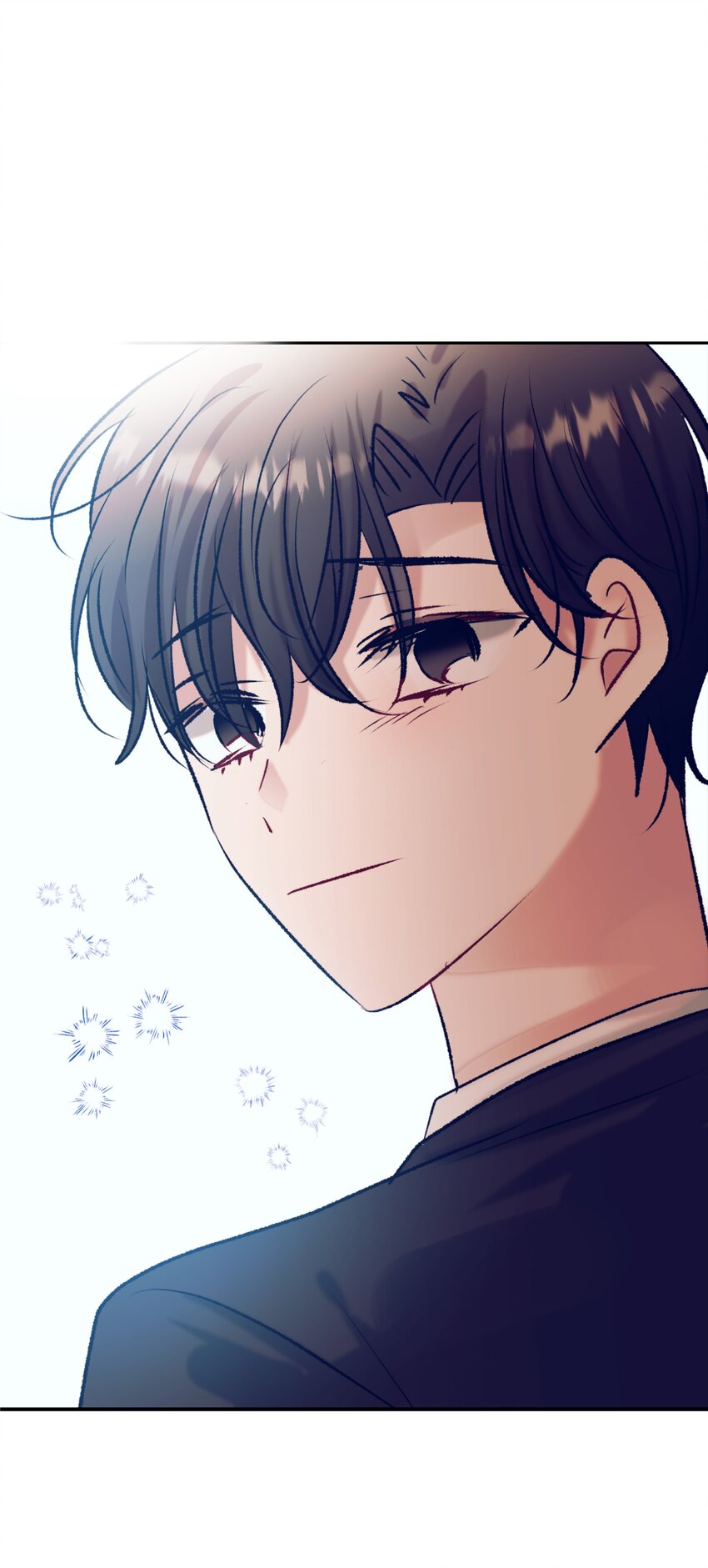 96 再见(1/2)-第96话