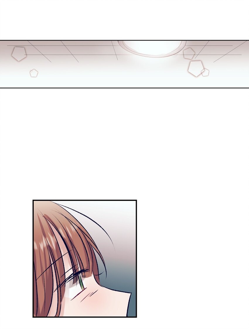 96 再见(1/2)-第96话