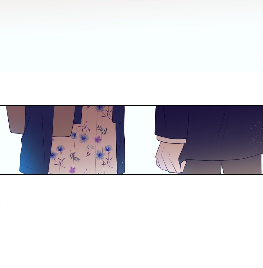 98 我不再需要魔法药了-第98话