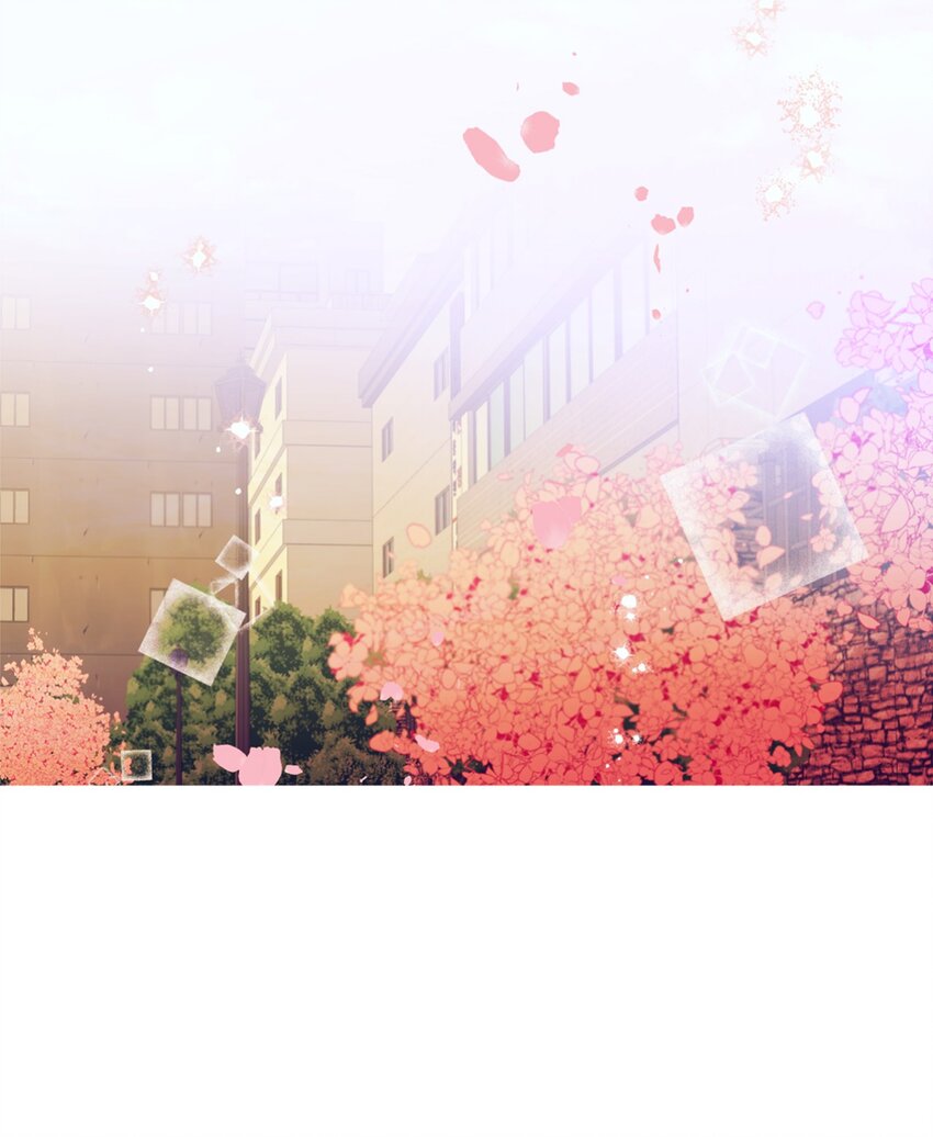 100 智雅和小建复合-第100话