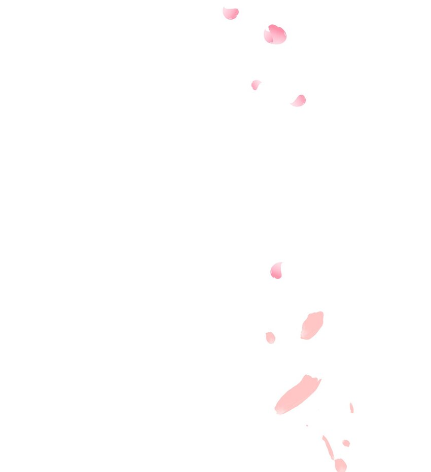 100 智雅和小建复合-第100话