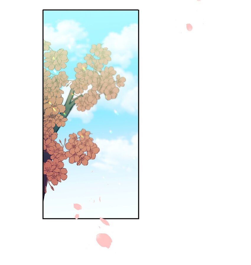 100 智雅和小建复合-第100话