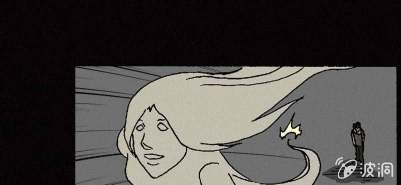 第9话 割肉(1/2)-第14话