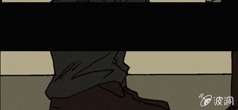 第13话 纸条(1/2)-第18话