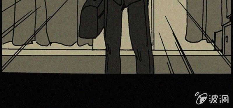 第13话 纸条(1/2)-第18话