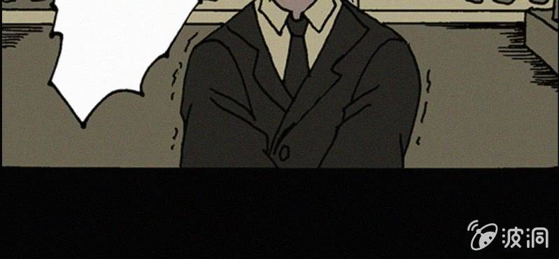 第13话 纸条(1/2)-第18话