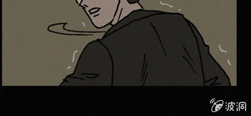 第13话 纸条(1/2)-第18话