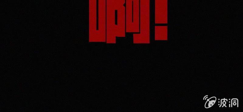 第13话 纸条(1/2)-第18话