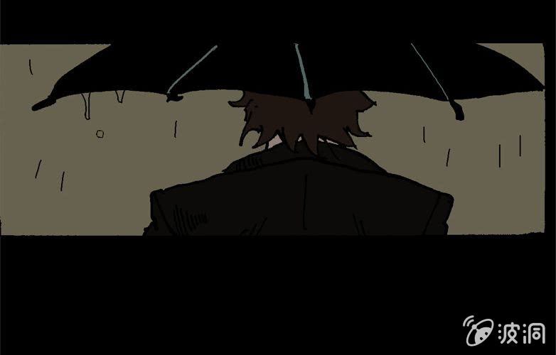 第15话 雨伞(1/2)-第20话