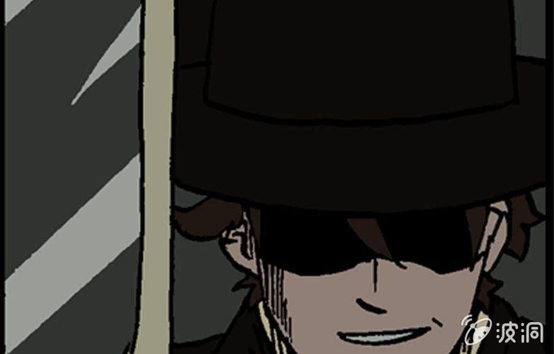 第15话 雨伞(1/2)-第20话