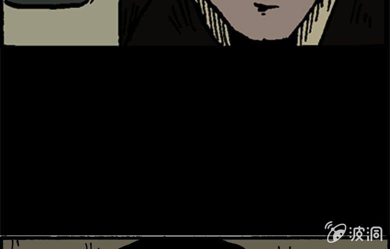 第15话 雨伞(1/2)-第20话