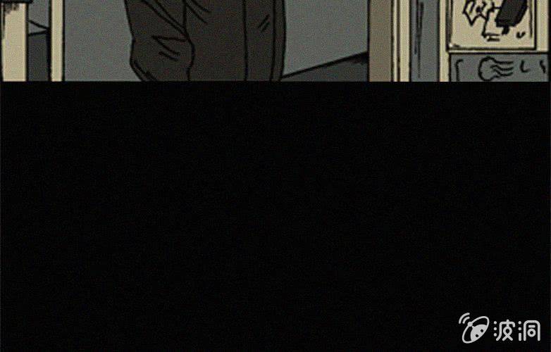 第17话连体（上）(1/2)-第22话