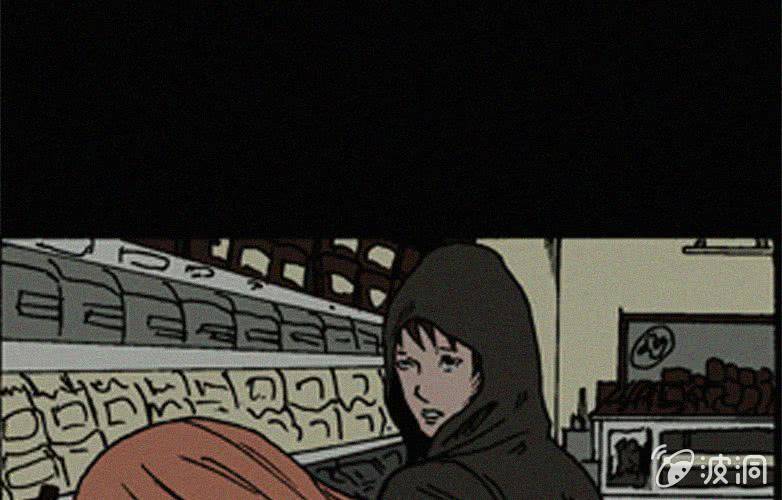 第17话连体（上）(1/2)-第22话