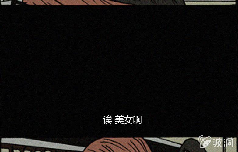 第17话连体（上）(1/2)-第22话