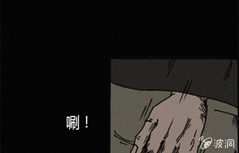 第17话连体（上）(1/2)-第22话