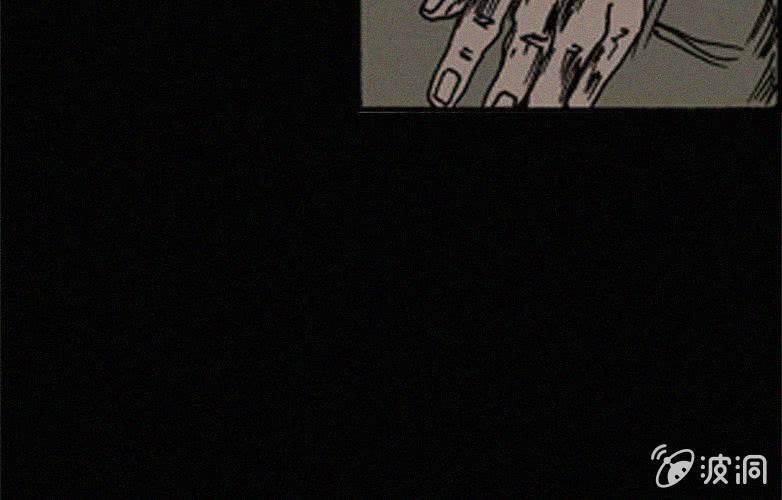 第17话连体（上）(1/2)-第22话