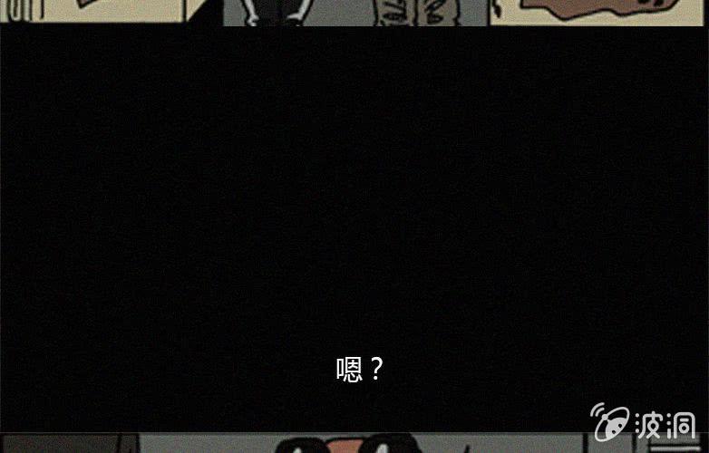 第17话连体（上）(1/2)-第22话