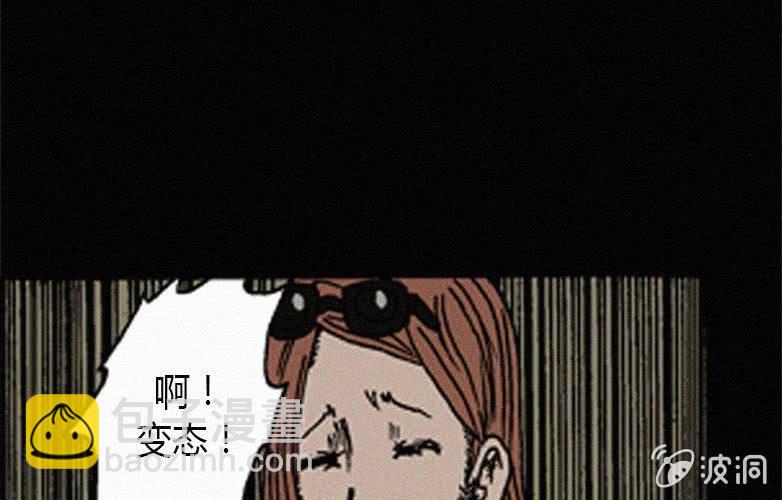 第17话连体（上）(1/2)-第22话