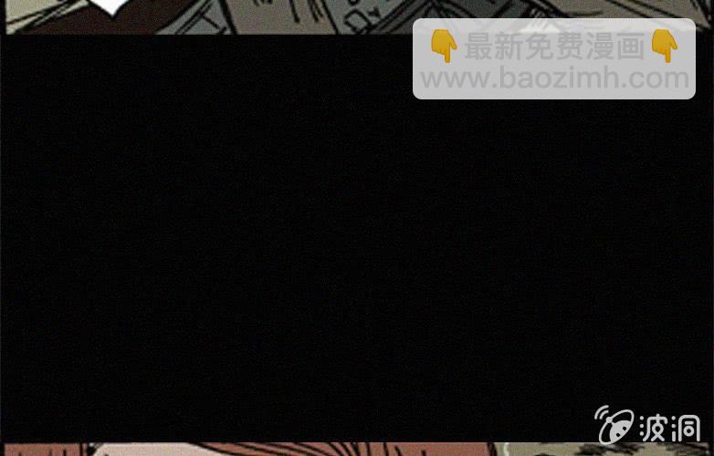 第17话连体（上）(1/2)-第22话