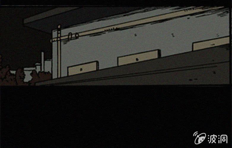 第17话连体（上）(1/2)-第22话