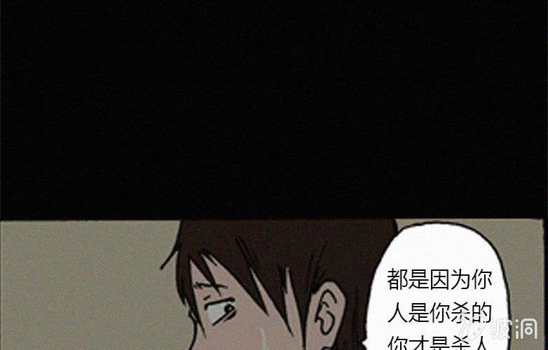 第17话连体（上）(1/2)-第22话