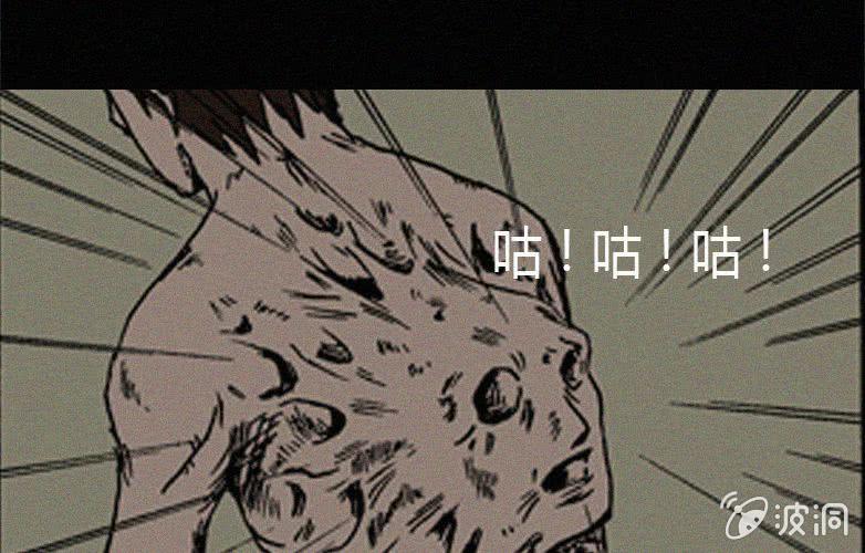 第17话连体（上）(1/2)-第22话