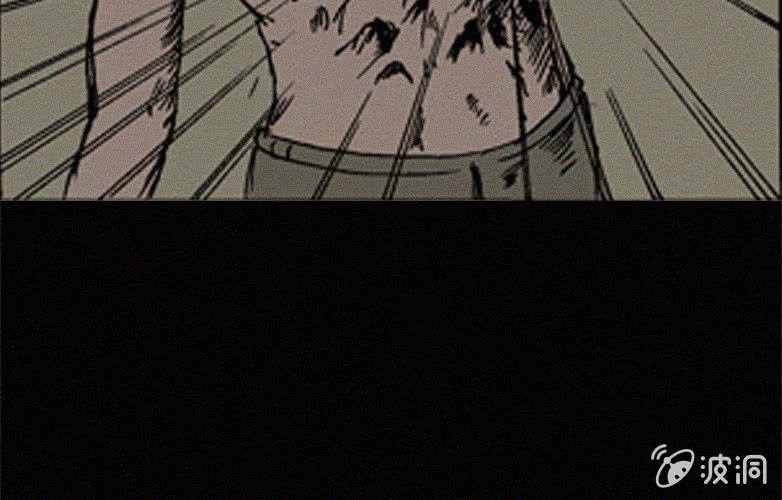 第17话连体（上）(1/2)-第22话