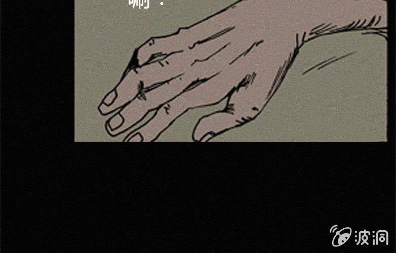 第17话连体（上）(1/2)-第22话