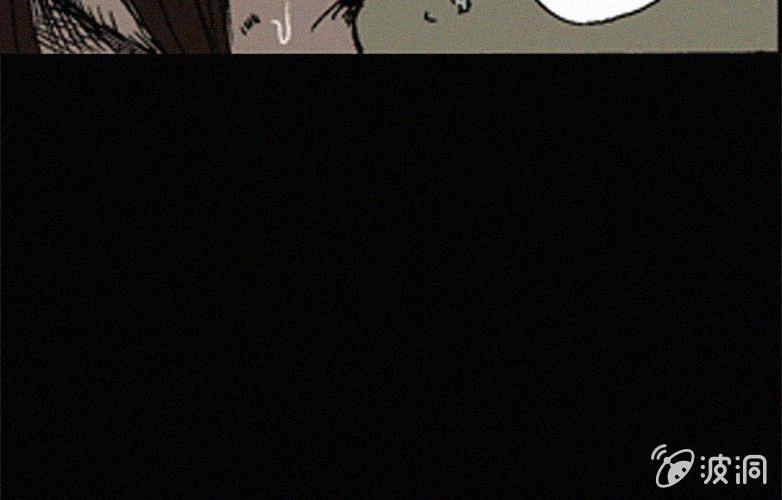 第17话连体（上）(1/2)-第22话