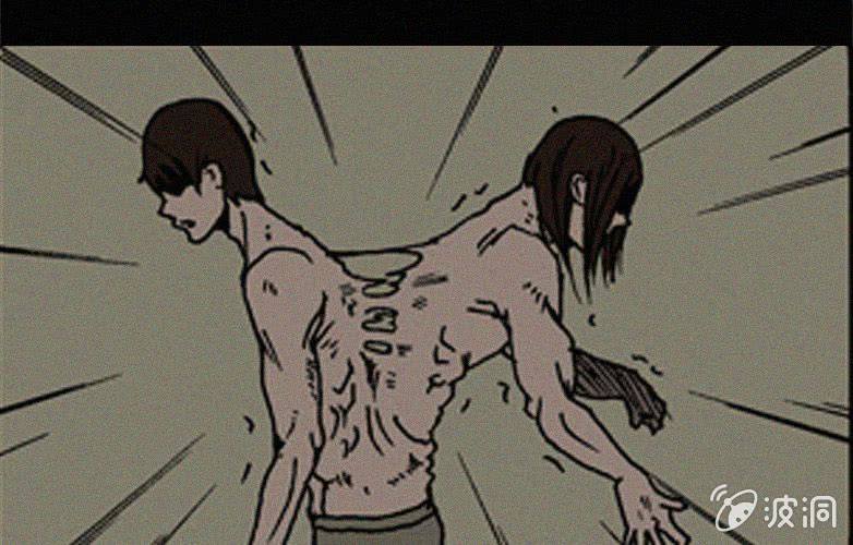 第17话连体（上）(1/2)-第22话