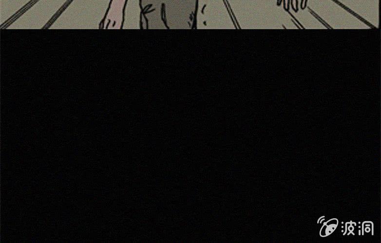 第17话连体（上）(1/2)-第22话