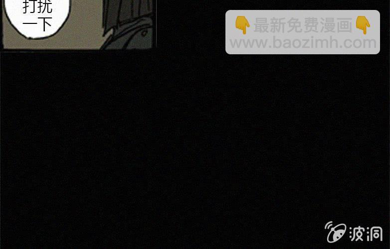 第17话连体（上）(1/2)-第22话