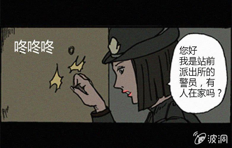 第17话连体（上）(1/2)-第22话