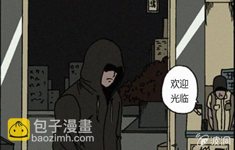 第17话连体（上）(1/2)-第22话