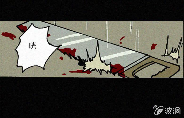 第19话连体（下）(1/2)-第24话