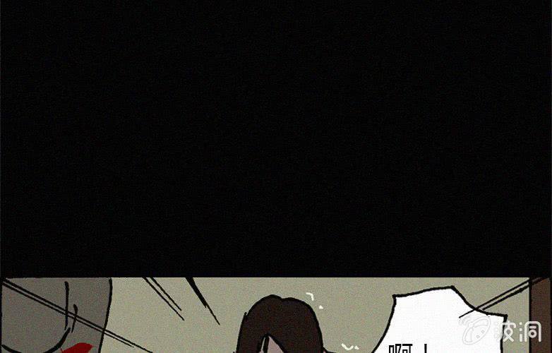 第19话连体（下）(1/2)-第24话