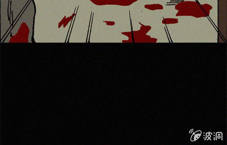 第19话连体（下）(1/2)-第24话