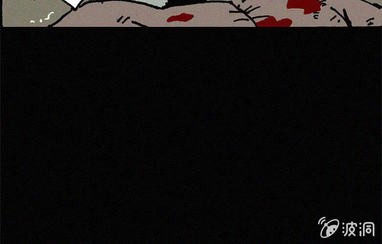 第19话连体（下）(1/2)-第24话