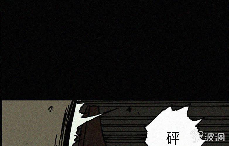 第19话连体（下）(1/2)-第24话