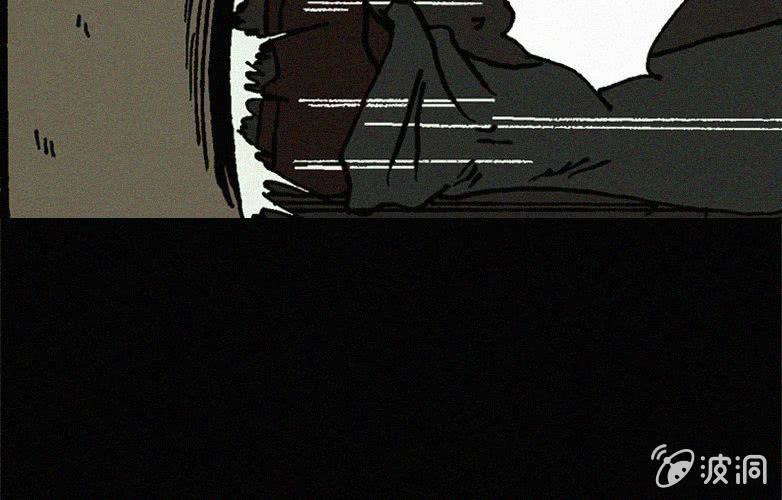 第19话连体（下）(1/2)-第24话