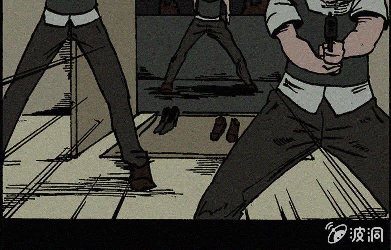 第19话连体（下）(1/2)-第24话