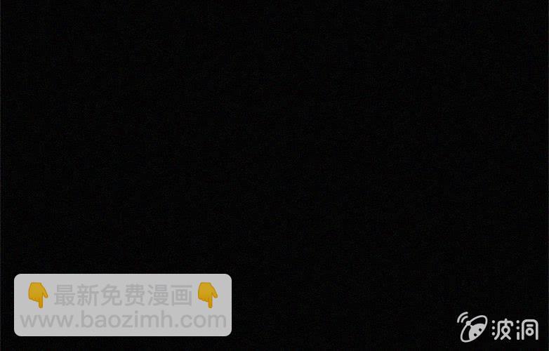 第19话连体（下）(1/2)-第24话