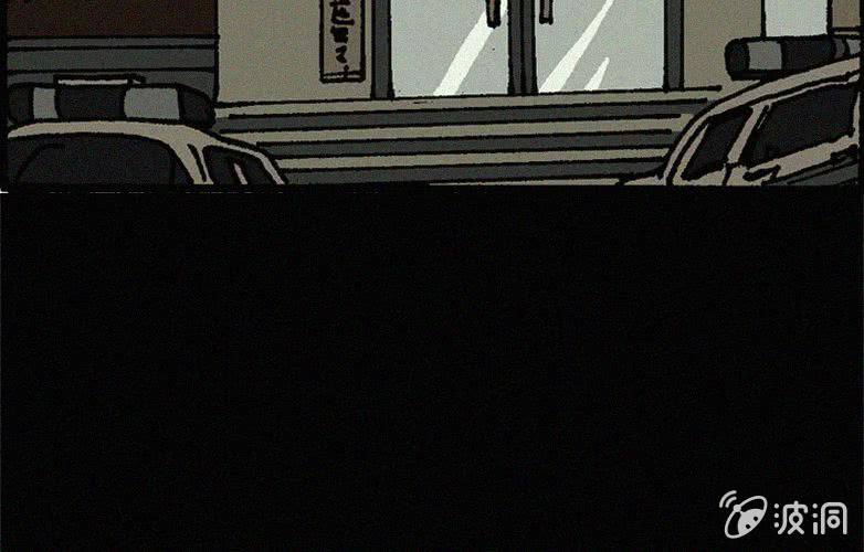 第19话连体（下）(1/2)-第24话