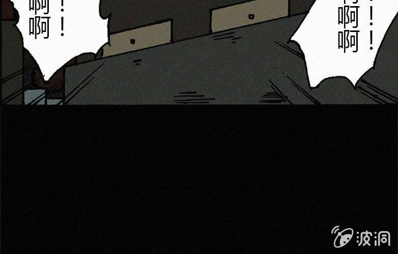 第19话连体（下）(1/2)-第24话